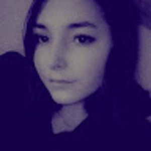 Meet your Posher, Savannah